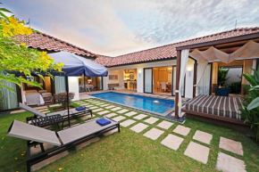 Гостиница Pantai Indah Lagoi Bintan  Лагой